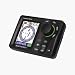 Northstar 380 Auto Pilot Head Only For M Series - Autopilots - Mfr Part #NS003360