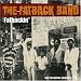 Music : Fatbackin': The Perception Sessions