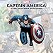 Captain America: The Winter Soldier: The S.H.I.E.L.D. Report