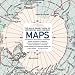 Historcial & Curious Maps + CD ROm
