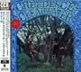 Creedence Clearwater Revival