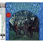 Click here to buy Creedence Clearwater Revival by Creedence Clearwater Revival .