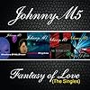 Fantasy of Love (The Singles)