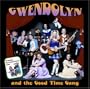 Gwendolyn and the Good Time Gang