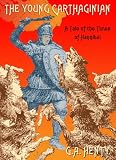 The Young Carthaginian: Library Edition