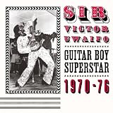 Guitar Boy Superstar 1970-1976
