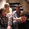 Image of We Were Promised Jetpacks