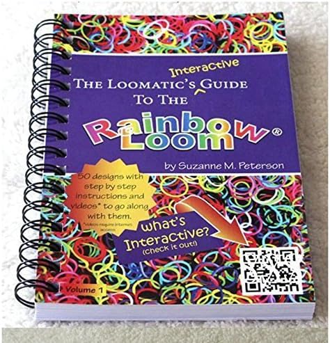 Rainbow Room guide Rainbow Room is known photo commentary many in English version this one book by CPGS