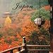 Japan 2009 Square Wall Calendar