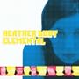 Heather Duby & Elemental