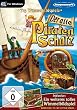 Der alte Piratenschatz - Wimmelbildspa�