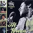 Al Green� 5 CD Set