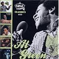 Al Green� 5 CD Set
