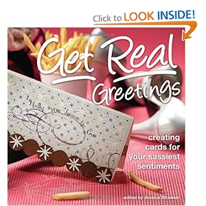 Get Real Greetings