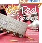 Get Real Greetings: Creating Cards for Your Sassiest Sentiments