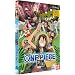 One Piece le Film : Strong World