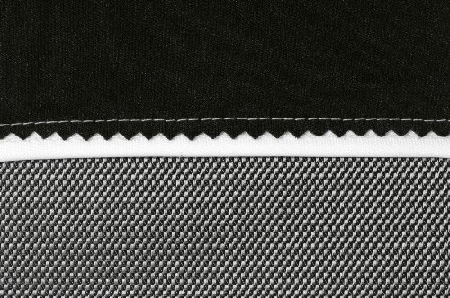 Imagen 3 de Chicco - Trio con capazo Living Smart, silla autofix grupo 0 + (Tecna) 407926368