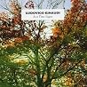 Image of album by Ludovico Einaudi