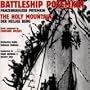 The Battleship Potemkin (1925 Film) / The Holy Mountain (1926 Film) (Score Re-recordings)