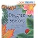 Discover the Seasons