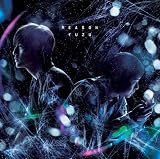 REASON 【ゆず Ver.】 初回限定盤 (CD+DVD)