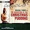 The Adventure of the Christmas Pudding (Dramatised)