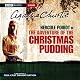 The Adventure of the Christmas Pudding (Dramatised)