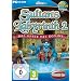 Sultan's Labyrinth: Das Opfer des K�nigs