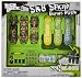 Organika: Tech Deck Sk8 Shop Bonus Pack [20036621]_s-1