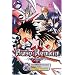Buso Renkin, Vol. 8