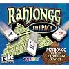 RahJongg: 3 in 1 Pack