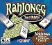 Software : RahJongg: 3 in 1 Pack