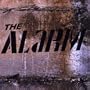 King Biscuit Flower Hour Presents...The Alarm
