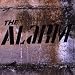 King Biscuit Flower Hour Presents...The Alarm