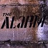 King Biscuit Flower Hour Presents...The Alarm