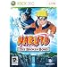 Naruto 2: Broken Bond (Xbox 360)