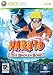 Naruto 2: Broken Bond (Xbox 360)