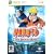 Naruto 2: Broken Bond (Xbox 360)
