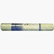 Zenith Prod. 77WW Rubber Bath Mat