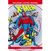 X-Men l'Int�grale : 1972-1975