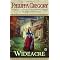 Period Novels