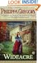 Wideacre : A Novel