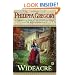 Wideacre : A Novel