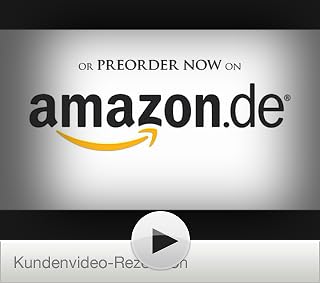 Klicken, um dieses Video zu sehen