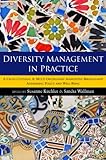 Diversity management in practice : a cross-cultural & multi-disciplinary annotated bibliography addressing policy and well-being