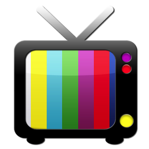 Live Tv Streaming (Kindle Tablet Edition)