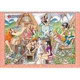 onepiece goods