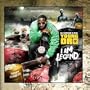 DJ Scream/ Mlk Presents I Am Legend