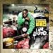 DJ Scream/ Mlk Presents I Am Legend