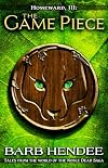 Homeward, I: The Game Piece 